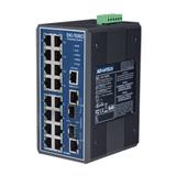 EKI-7656CI-AEAdvantech
