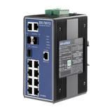 EKI-7657CI-AEAdvantech