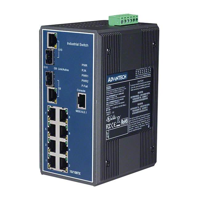 EKI-7659C-AEAdvantech