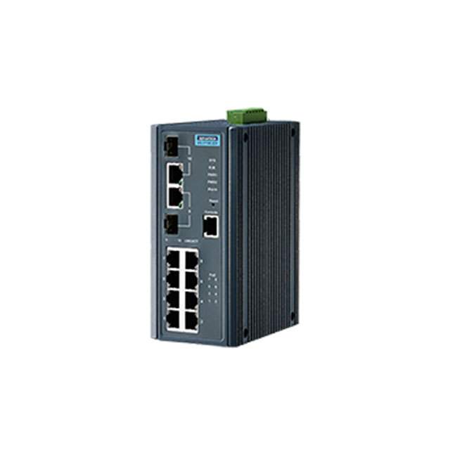 EKI-7710E-2CP-AEAdvantech