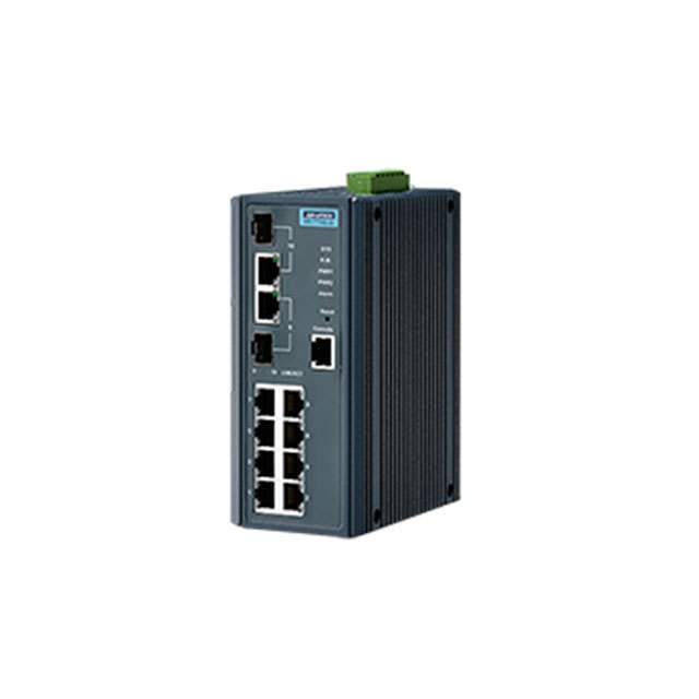 EKI-7710G-2C-AEAdvantech