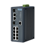 EKI-7710G-2CI-AEAdvantech