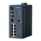 EKI-7710G-2CP-AEAdvantech