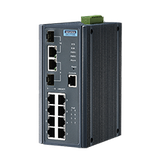 EKI-7710G-2CPI-AEAdvantech