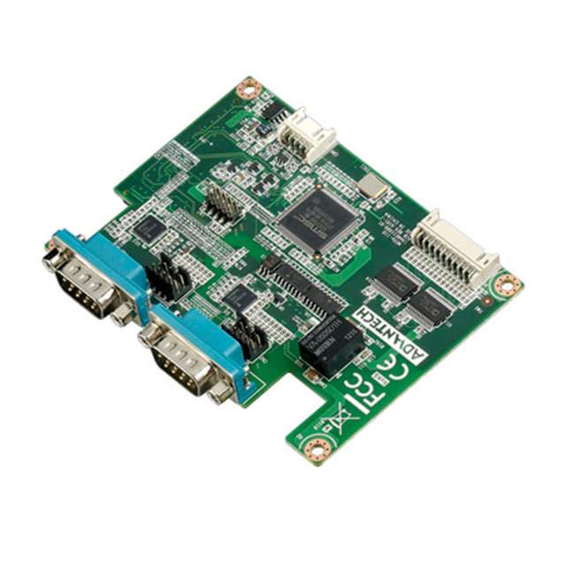 OPT1-DB9-AEAdvantech