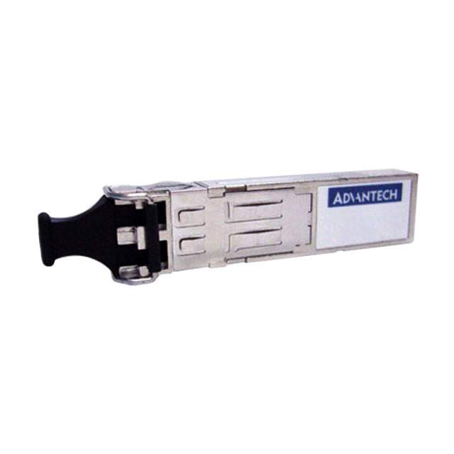 SFP-FXS/LC-30EAdvantech