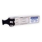 SFP-GSX/LCI-AEAdvantech