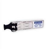 SFP-GTX/RJ45-AEAdvantech