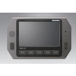 1700020008Advantech Corp