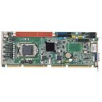1700020277-01Advantech Corp