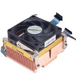 1750000257Advantech Corp