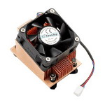 1750000282Advantech Corp
