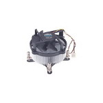 1750000334Advantech Corp
