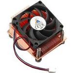 1750000400Advantech Corp