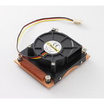 1750000432Advantech Corp