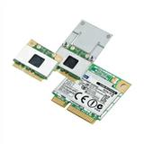 1750003222Advantech Corp