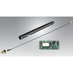 1750005865Advantech Corp