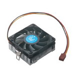1759254100Advantech Corp