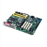 1960013266T000Advantech Corp