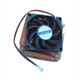 1960045710S000Advantech Corp