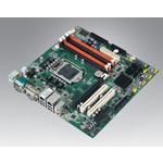 1960047831N001Advantech Corp