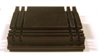 1960048815N001Advantech Corp