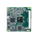 1960048819N001Advantech Corp