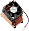 1960048820N001Advantech Corp