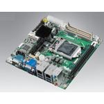 1960053207N001Advantech Corp
