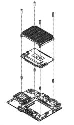 1960055791T001Advantech Corp