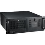 1960058073N001Advantech Corp