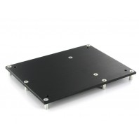 1960065074N001Advantech Corp