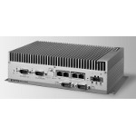 9656EWMG00EAdvantech Corp