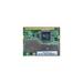 968EMW0004Advantech Corp