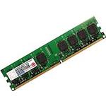 96D2-1G667NN-TRLAdvantech Corp