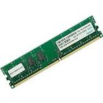 96D2-1G800NN-AP3Advantech Corp
