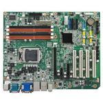 96D3-4G1333NN-APAdvantech Corp