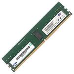 96D4-16G2666ER-ATAdvantech Corp