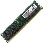 96D4-32G2666ER-ATAdvantech Corp
