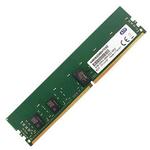 96D4-8G2666ER-ATAdvantech Corp