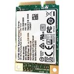 96FD-M256-PLG2Advantech Corp