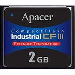 96FMCFI-2G-ET-AP4Advantech Corp