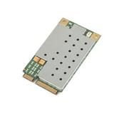 96NICW-54M-MP-SXAdvantech Corp