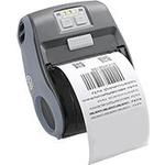 96PR-102-UB3-MAdvantech Corp