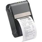 96PR-102-UW2-MAdvantech Corp