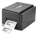 96PR-127-U-DAdvantech Corp