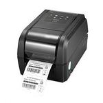 96PR-152-UXH-DAdvantech Corp