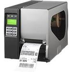 96PR-254-UXPH-IAdvantech Corp