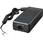96PSA-A60W24T2Advantech Corp
