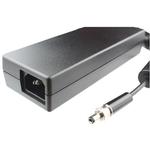 96PSA-A84W12W6-1Advantech Corp